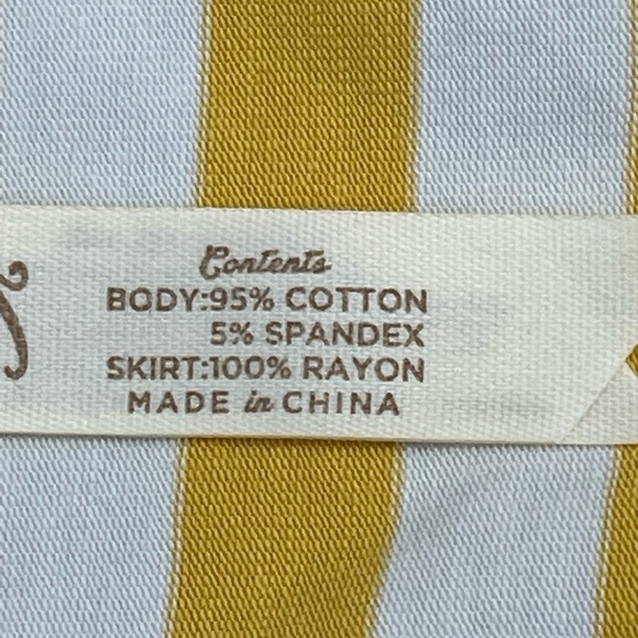 Matilda Jane dress in a size small - Picture 6 of 12